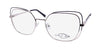 Oscar de la Renta Osl 758 Eyeglasses