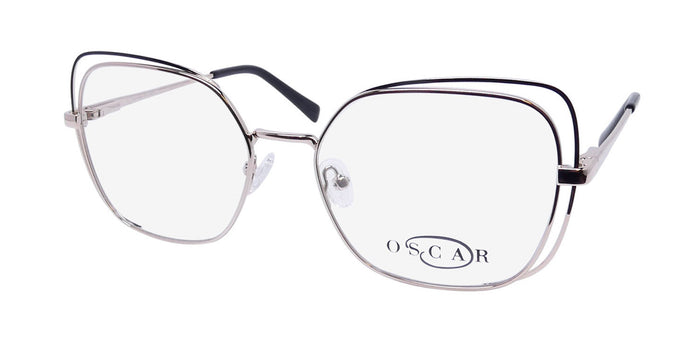 Oscar de la Renta Osl 758 Eyeglasses