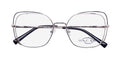 Oscar de la Renta Osl 758 Eyeglasses