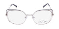 Oscar de la Renta Osl 758 Eyeglasses