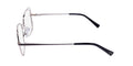 Oscar de la Renta Osl 758 Eyeglasses