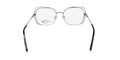 Oscar de la Renta Osl 758 Eyeglasses