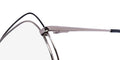 Oscar de la Renta Osl 758 Eyeglasses