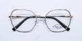 Oscar de la Renta Osl 774 Eyeglasses