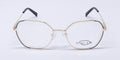 Oscar de la Renta Osl 774 Eyeglasses