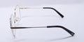Oscar de la Renta Osl 774 Eyeglasses
