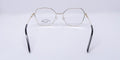 Oscar de la Renta Osl 774 Eyeglasses
