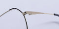 Oscar de la Renta Osl 774 Eyeglasses