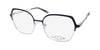 Oscar de la Renta Osl 777 Eyeglasses