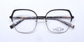 Oscar de la Renta Osl 777 Eyeglasses