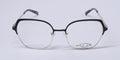 Oscar de la Renta Osl 777 Eyeglasses