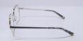 Oscar de la Renta Osl 777 Eyeglasses