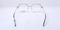 Oscar de la Renta Osl 777 Eyeglasses
