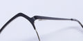 Oscar de la Renta Osl 777 Eyeglasses