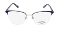 Oscar de la Renta Osl 745 Eyeglasses