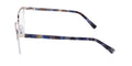 Oscar de la Renta Osl 745 Eyeglasses