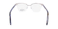 Oscar de la Renta Osl 745 Eyeglasses