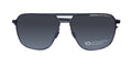 Porsche Design P8949 Sunglasses