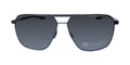 Porsche Design P8949 Sunglasses