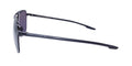 Porsche Design P8949 Sunglasses