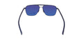 Porsche Design P8949 Sunglasses