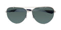 Porsche Design P8920 Sunglasses