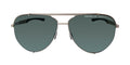 Porsche Design P8920 Sunglasses