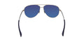 Porsche Design P8920 Sunglasses