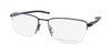 Porsche Design P8757 Eyeglasses