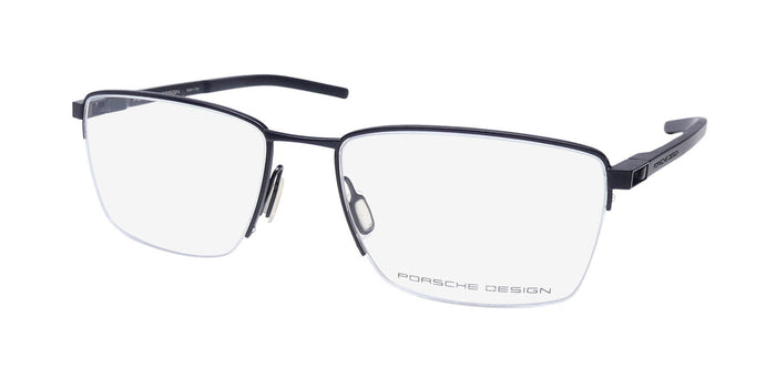 Porsche Design P8757 Eyeglasses