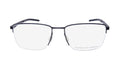 Porsche Design P8757 Eyeglasses