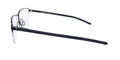 Porsche Design P8757 Eyeglasses