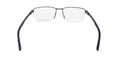 Porsche Design P8757 Eyeglasses
