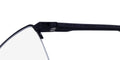 Porsche Design P8757 Eyeglasses