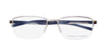 Porsche Design P8745 Eyeglasses