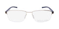 Porsche Design P8745 Eyeglasses