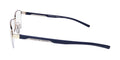 Porsche Design P8745 Eyeglasses