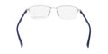 Porsche Design P8745 Eyeglasses