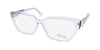 Diva Trend 8134 Eyeglasses