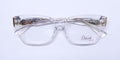 Diva Trend 8134 Eyeglasses