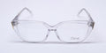 Diva Trend 8134 Eyeglasses