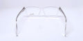 Diva Trend 8134 Eyeglasses