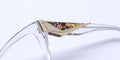 Diva Trend 8134 Eyeglasses