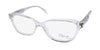 Diva Trend 8133 Eyeglasses
