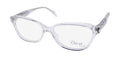 Diva Trend 8133 Eyeglasses