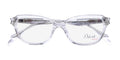 Diva Trend 8133 Eyeglasses