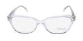 Diva Trend 8133 Eyeglasses