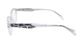 Diva Trend 8133 Eyeglasses