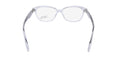 Diva Trend 8133 Eyeglasses