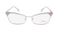 Diva Trend 8129 Eyeglasses